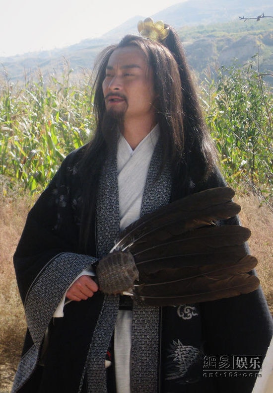 http://www.mshishang.net/pics/default/download/ea4770c198de7aa12d55ed002613708c.jpg
