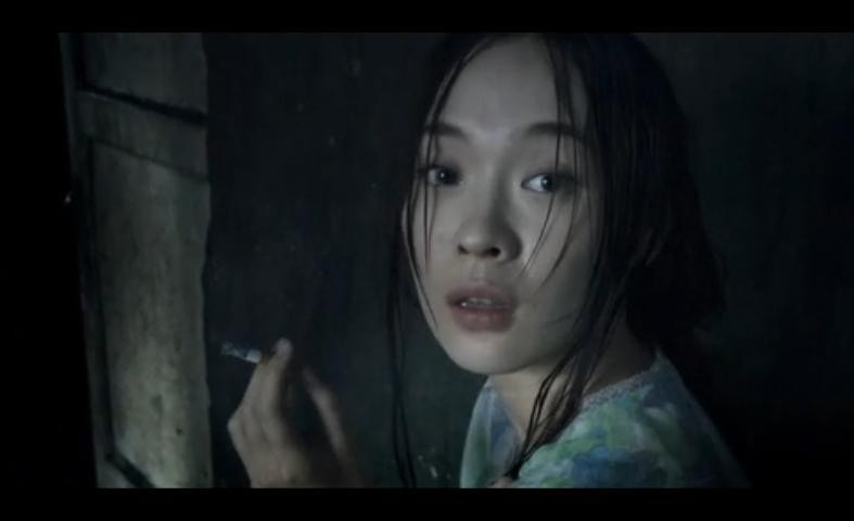 http://www.mshishang.net/pics/default/download/ea510f71f830a16a3d0aee30b78e9b38.jpg