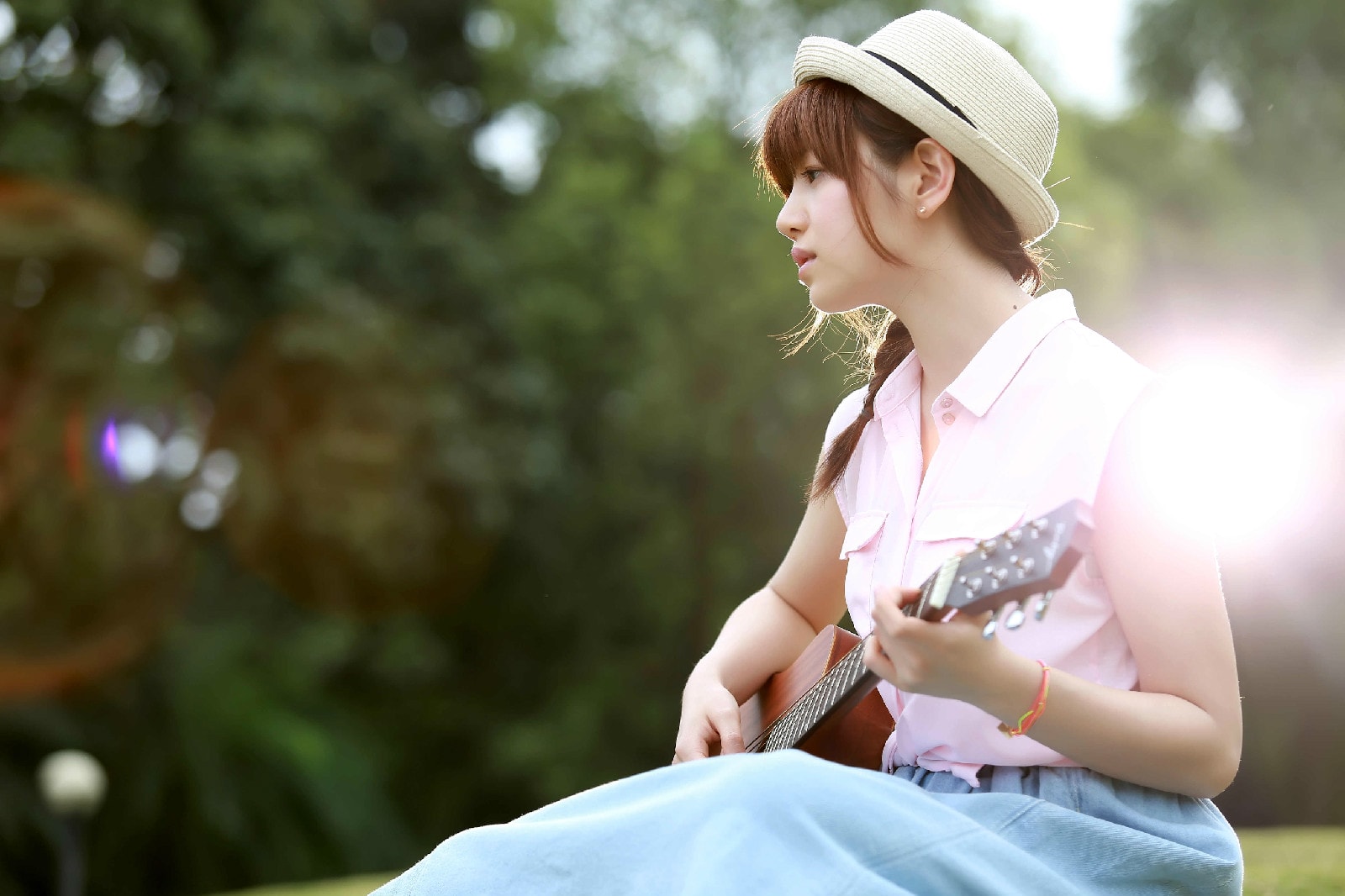 http://www.mshishang.net/pics/default/download/ea54de474a111b4d0262e54986a7cb88.jpg