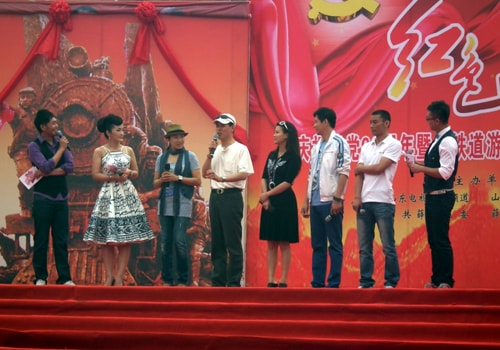 http://www.mshishang.net/pics/default/download/ea573095b79034dca3b287a9ae52beaa.jpg