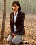 http://www.mshishang.net/pics/default/download/ea59/d9a2d7bba7a193d72283ea174dfe.jpg