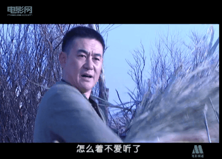http://www.mshishang.net/pics/default/download/ea5aabb454198571477f388d04dd74c4.jpg