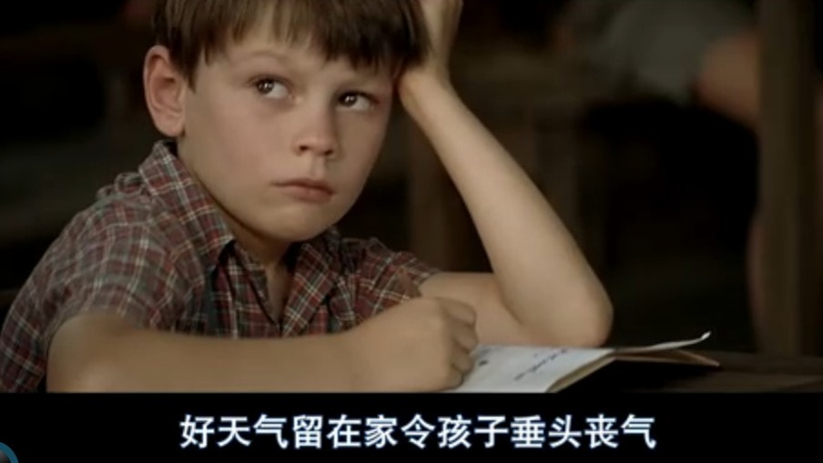 http://www.mshishang.net/pics/default/download/ea5f7b0c2ba542ee1beb0110442bacbf.jpg