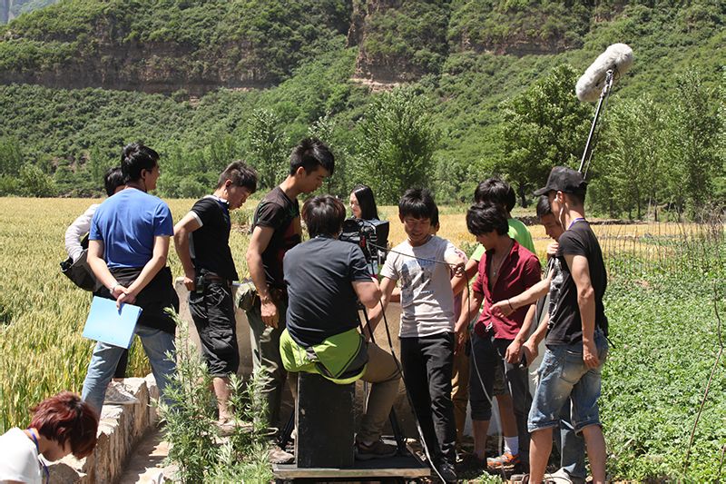 http://www.mshishang.net/pics/default/download/ea5f7b99d053c0452e75e925fa899613.jpg