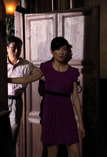 http://www.mshishang.net/pics/default/download/ea608f0054845171a9b62c87712e9e94.jpg