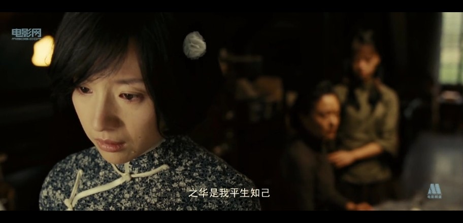 http://www.mshishang.net/pics/default/download/ea60b8379ffe34d0f82711e49f5383a0.jpg