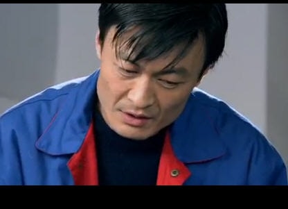 http://www.mshishang.net/pics/default/download/ea686204f1c95757df4e2707c55394cd.jpg