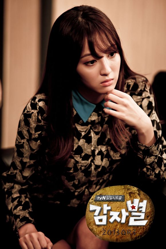 http://www.mshishang.net/pics/default/download/ea6e65d1d619b3728ad6e0fbc82dbcb1.jpg