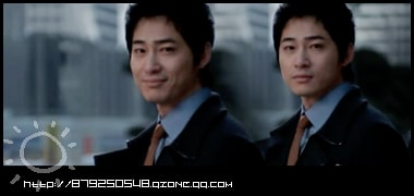 http://www.mshishang.net/pics/default/download/ea78054051724614900dd3fa768eac99.jpg