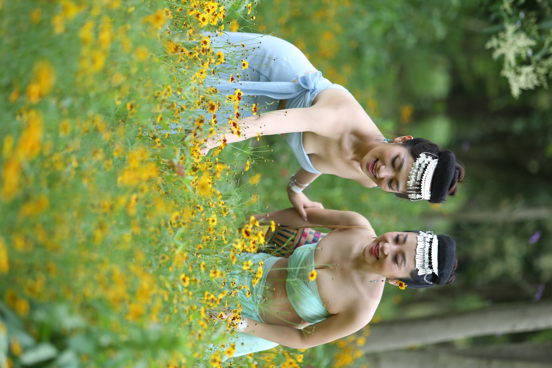 http://www.mshishang.net/pics/default/download/ea79e573a238513fcf1a65149b3223b8.jpg