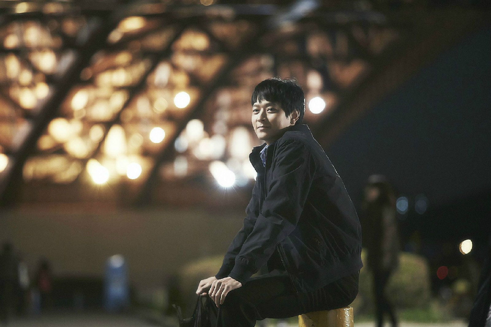 http://www.mshishang.net/pics/default/download/ea7a53e7b93dbaee3ab2cccb0aee3637.jpg