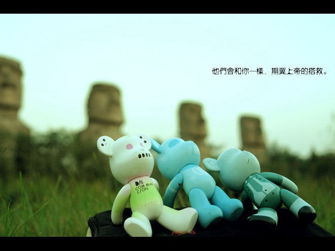 http://www.mshishang.net/pics/default/download/ea7b1c6e3f113f893b58eb2aedb29f84.jpg