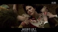 科学怪人：创生之父 . 维克多·弗兰肯斯坦01