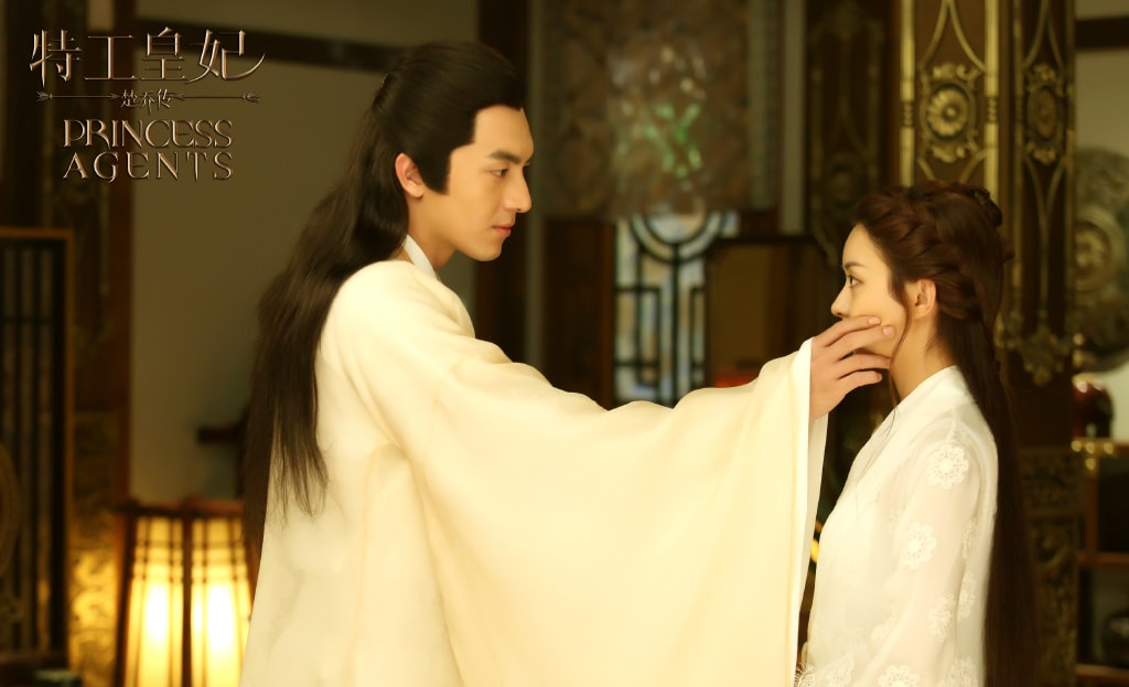http://www.mshishang.net/pics/default/download/ea81/01e499d736b0049b4f48ba11b156.jpg