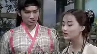 《江湖小子》片段武林春秋之圣武令