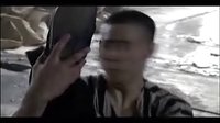 李小龙传奇之VS黄皮小子