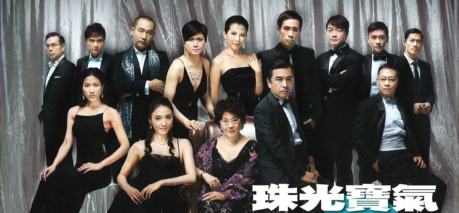 http://www.mshishang.net/pics/default/download/ea8df5dac737d139fceb9b3b5499223f.jpg