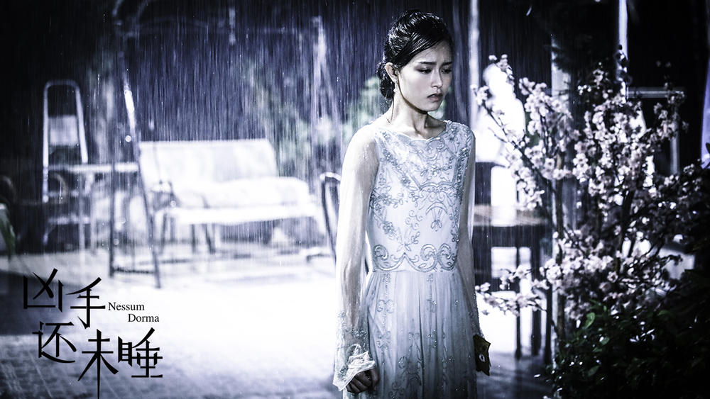 http://www.mshishang.net/pics/default/download/ea91351411b4c0d65af9e7c50181c43c.jpg