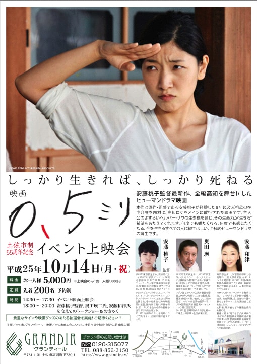 http://www.mshishang.net/pics/default/download/ea965f9761425ab80d73ac1fc9d23cdb.jpg