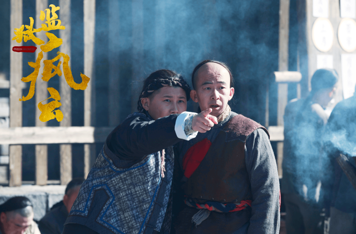 http://www.mshishang.net/pics/default/download/ea9b932d2eef7b318bfd17636f710ec4.jpg