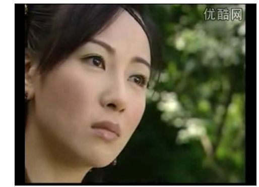 http://www.mshishang.net/pics/default/download/ea9b989fd2486f0e64fa37d2bd8fe19a.jpg