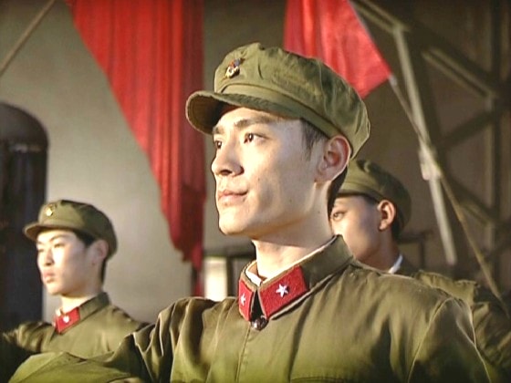 http://www.mshishang.net/pics/default/download/ea9d9d7918f2568a13ecf5381e804a40.jpg