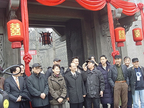 http://www.mshishang.net/pics/default/download/ea9db5b31b4fb61b84429ef99a467acd.jpg