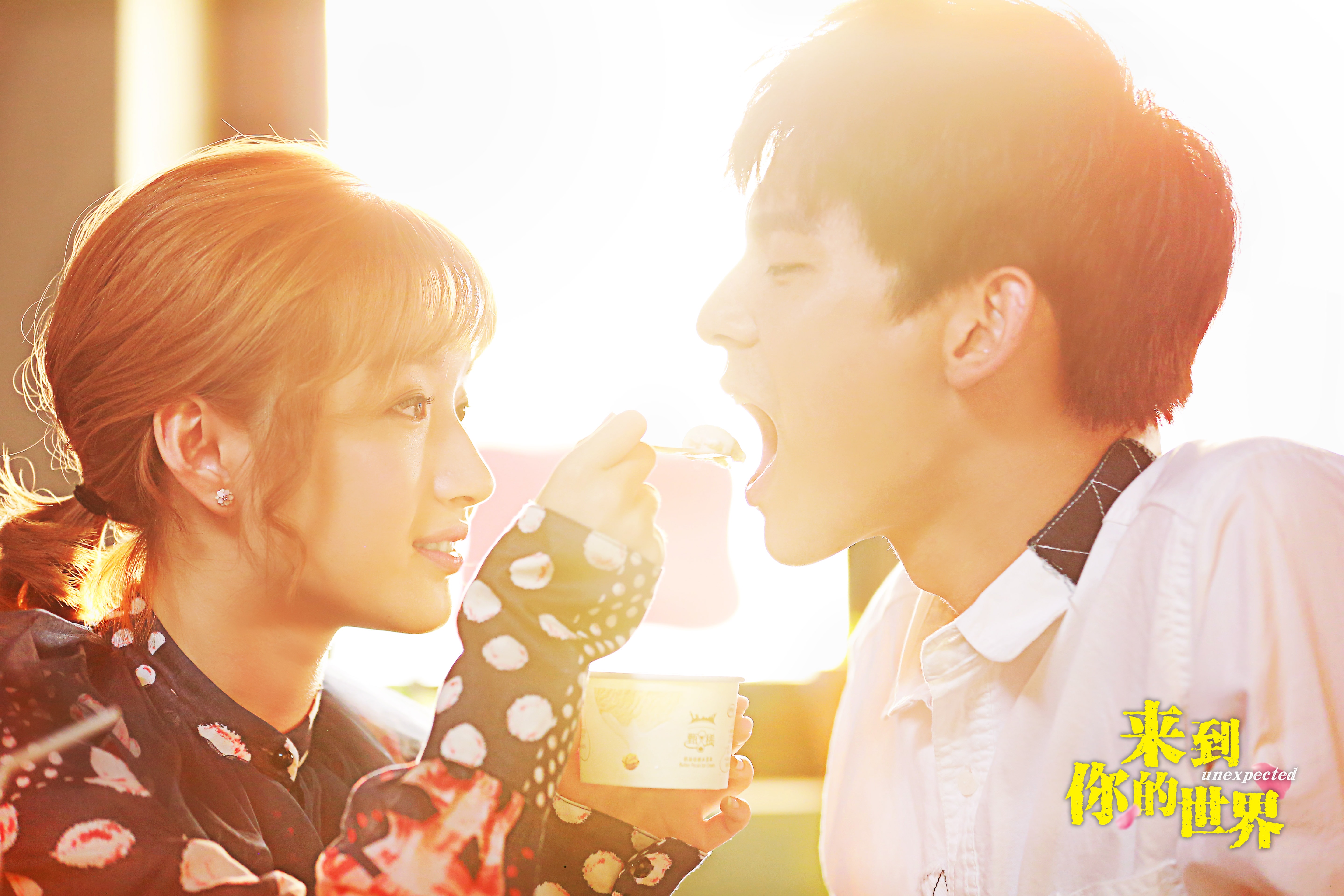 http://www.mshishang.net/pics/default/download/ea9e/8bdc029054f4b1ded4ec41ec1442.jpg