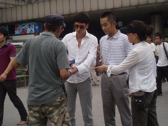 http://www.mshishang.net/pics/default/download/ea9f44627ce88b2d9036ababbf340fe5.jpg