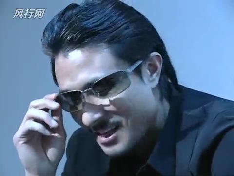 http://www.mshishang.net/pics/default/download/eaa02821f8a178548753d1c942c00fa0.jpg