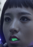 刘静怡