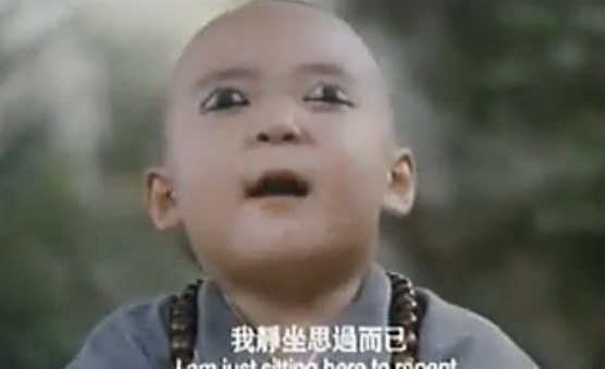 http://www.mshishang.net/pics/default/download/eaa326eb8f2b5b791e6f52def19ea61a.jpg