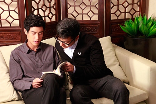 http://www.mshishang.net/pics/default/download/eaa37d234d9191344fe2cc656edcf79c.jpg