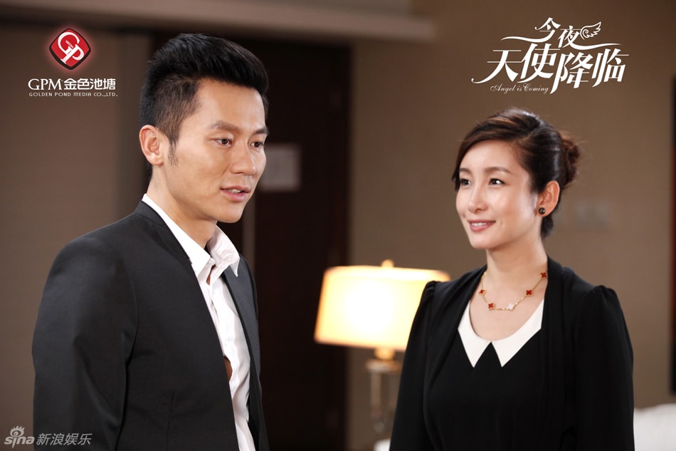 http://www.mshishang.net/pics/default/download/eaae0f62f6cbb7af06136e00bf50f3b4.jpg