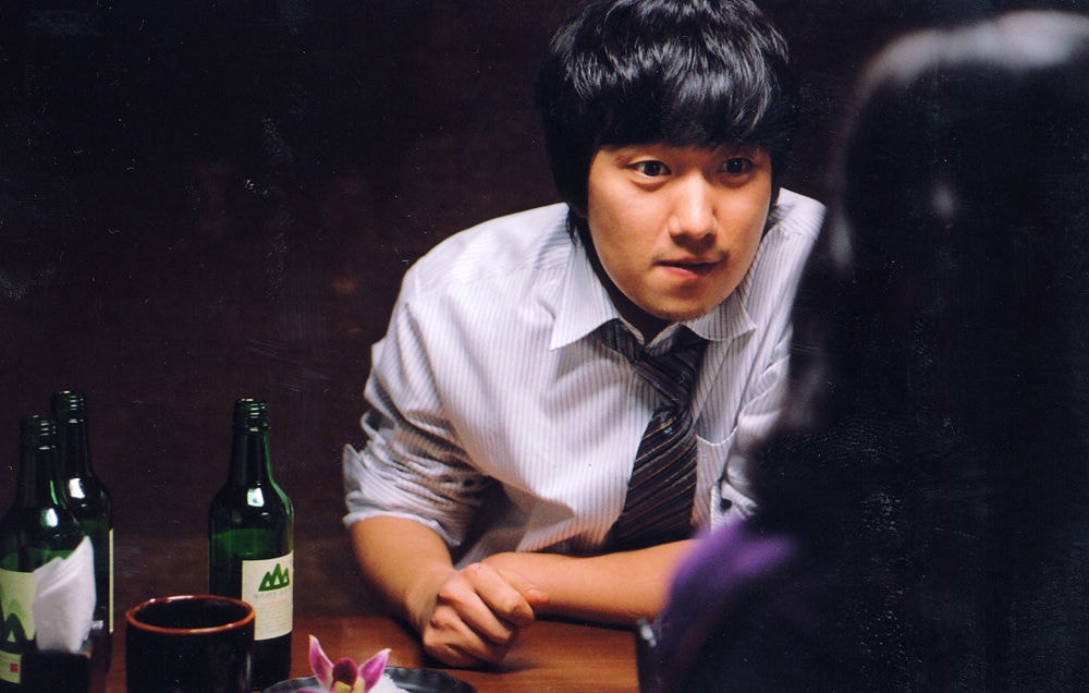 http://www.mshishang.net/pics/default/download/eab66d0d27974a5ae3bcc4eb0707f253.jpg
