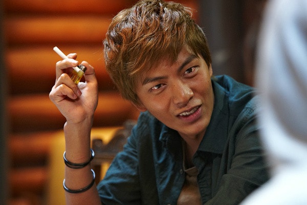 http://www.mshishang.net/pics/default/download/eab73d7bc50e37ca90170747b5af7dcb.jpg
