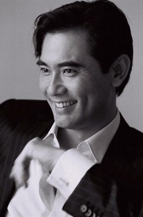 赵文瑄