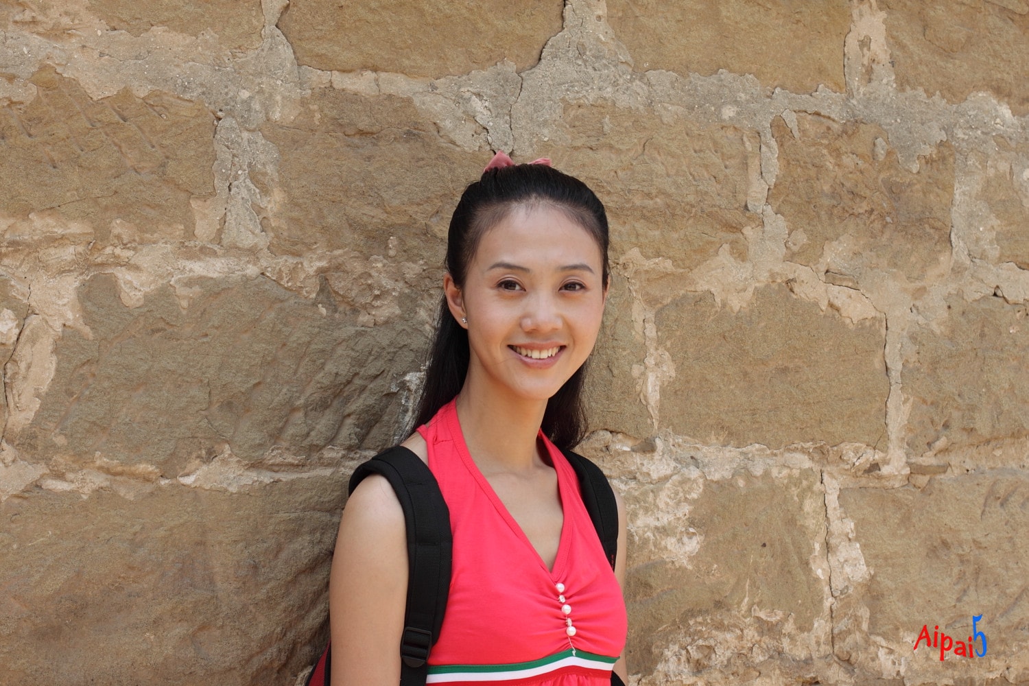 http://www.mshishang.net/pics/default/download/eac24b7b667192e917a2ddd3bd431ea2.jpg