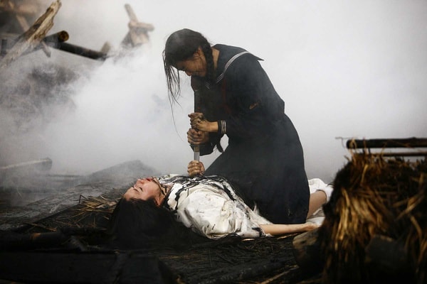 http://www.mshishang.net/pics/default/download/eacb8915c72de86addaea0ef7ed03588.jpg
