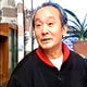 李希达