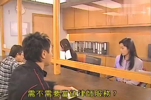 http://www.mshishang.net/pics/default/download/ead0aa63e055f5c6c2bd7d598d333420.jpg