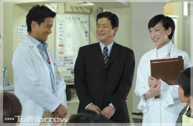 http://www.mshishang.net/pics/default/download/ead0ce782940280fed4dc4d2cea064d9.jpg