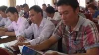 10-20环江新闻