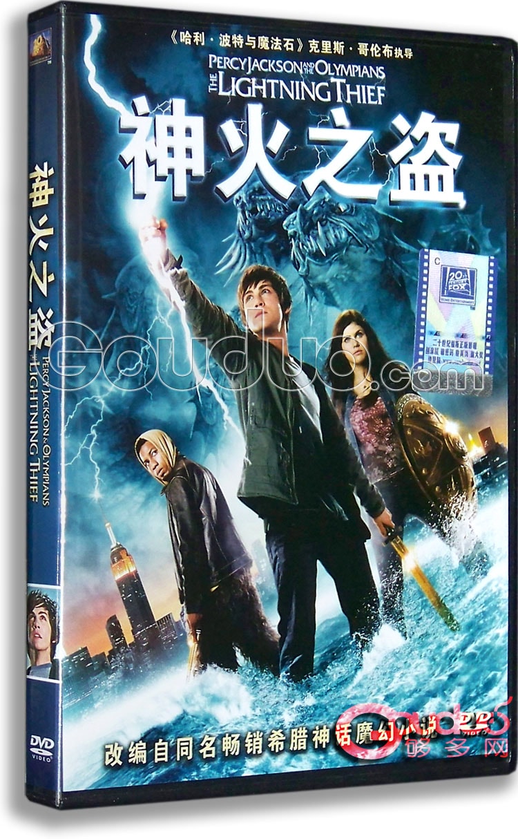 http://www.mshishang.net/pics/default/download/ead8cf5a976c074537959c8730cc9ea8.jpg