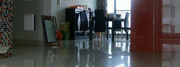 http://www.mshishang.net/pics/default/download/eadb515b38818bb535667522622a5753.jpg