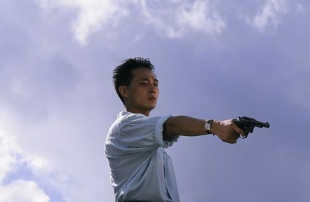 http://www.mshishang.net/pics/default/download/eadb6901bc34c17d8ae963ec69330809.jpg