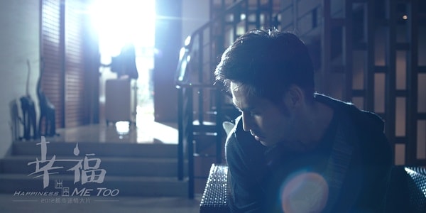 http://www.mshishang.net/pics/default/download/eadd7d195cc63d3251c2436db750c79c.jpg