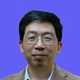 张季平