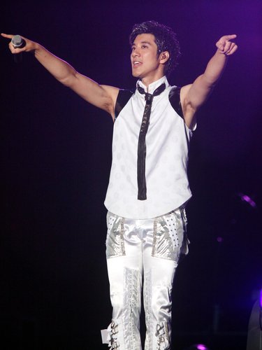 http://www.mshishang.net/pics/default/download/eae7332e1a5c142b304afa491a5ffbeb.jpg