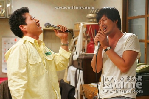 http://www.mshishang.net/pics/default/download/eaeddaef99a407d35cdceaef2690fc4f.jpg